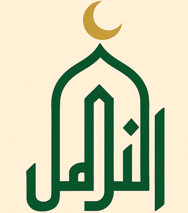 Masjid Raya Nurul Amal Tapi Selo